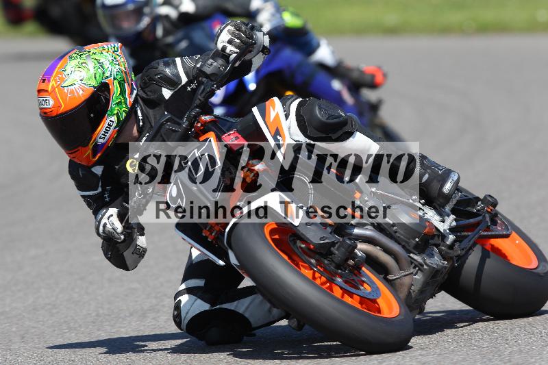 Archiv-2022/36 06.07.2022 Speer Racing ADR/Gruppe rot/911